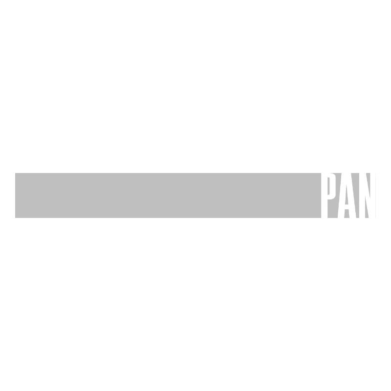 Pan - Pansexual comme une bande