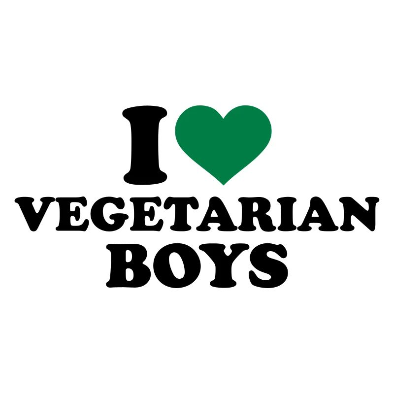 végétarien