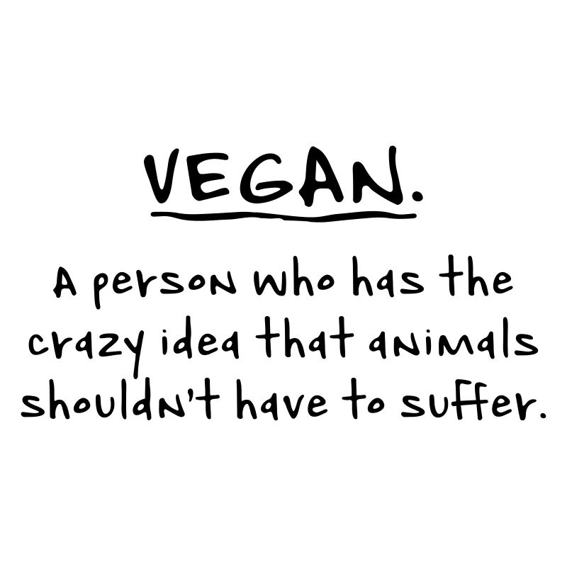 vegan