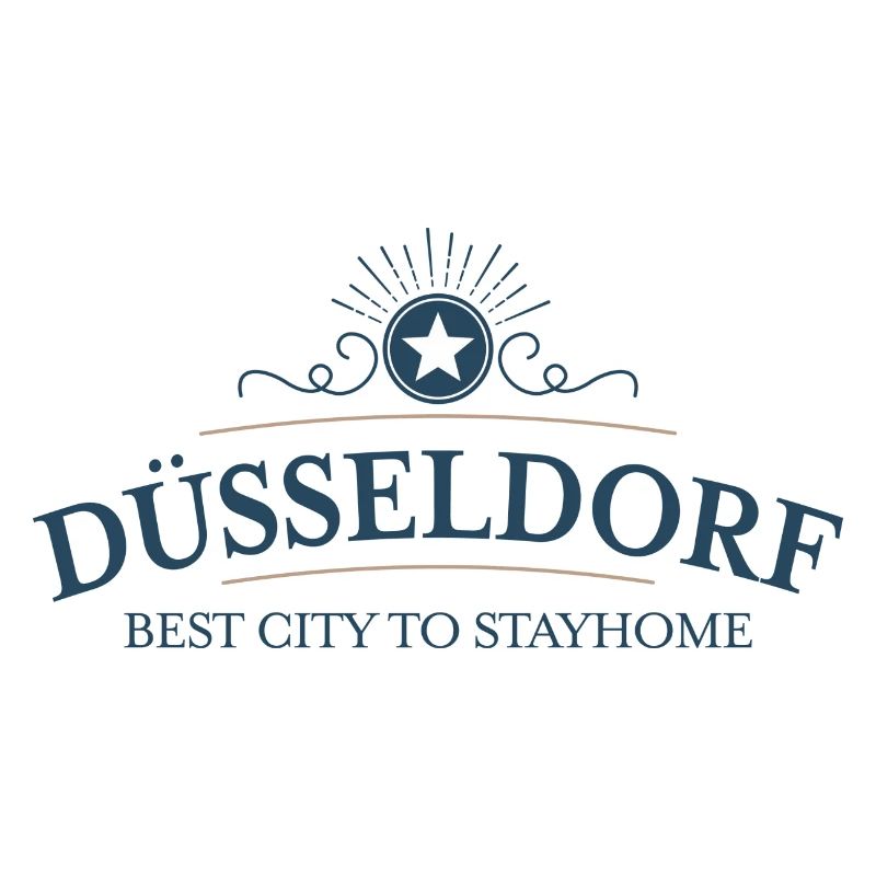 Düsseldorf