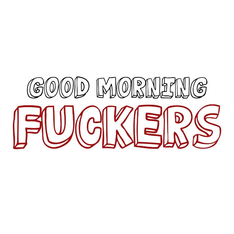 Bonjour