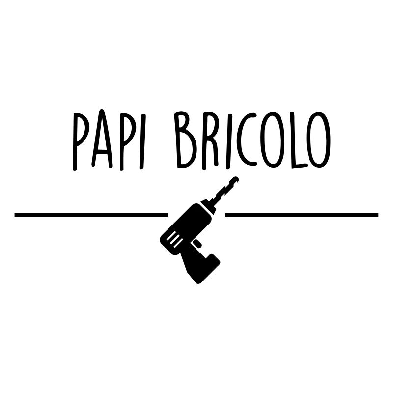 Papi Bricolo