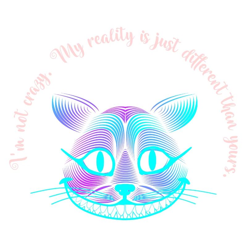 Grinsekatze