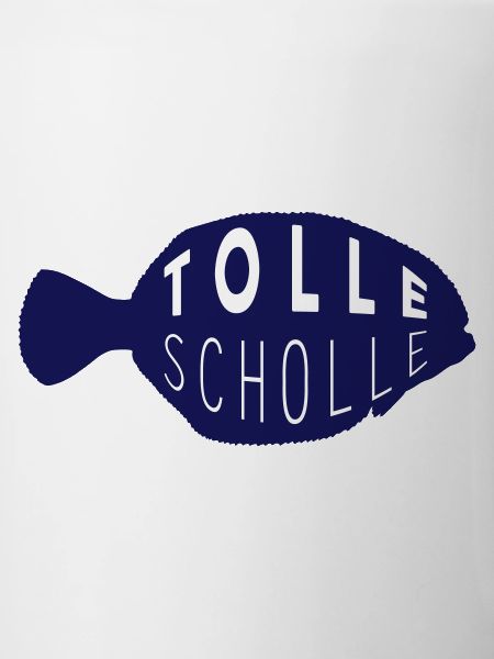tolle scholle
