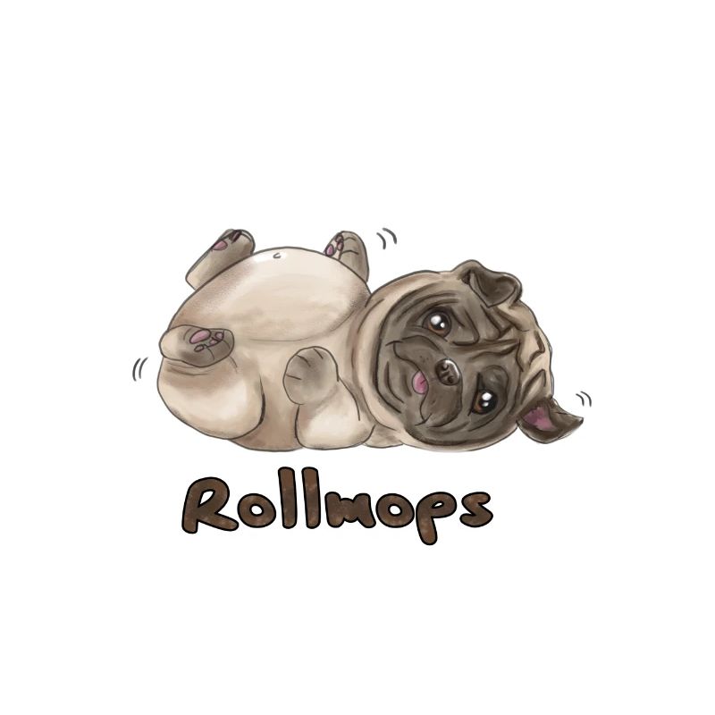 rollmops