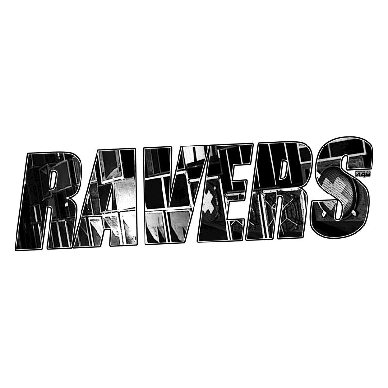 Ravers N4B
