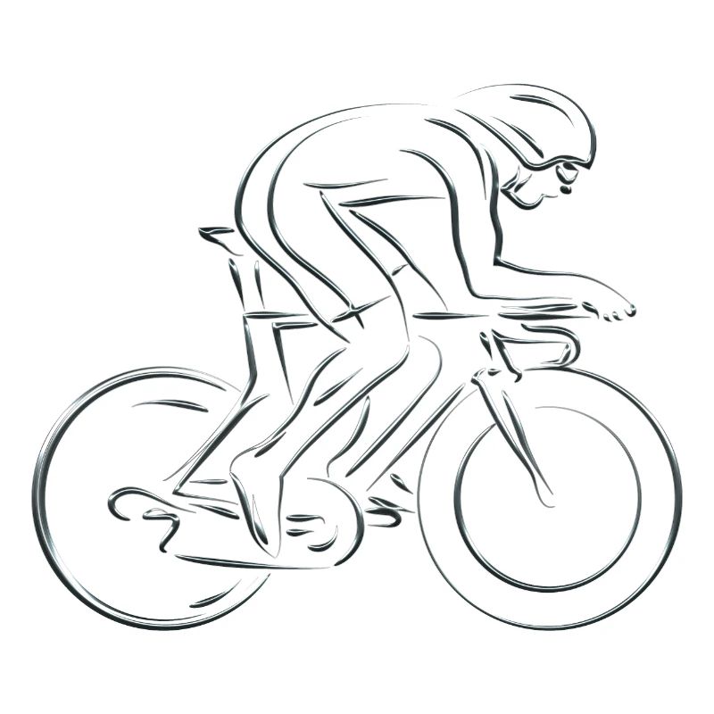 Radfahren