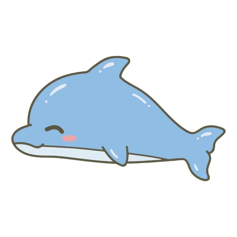 Dauphin dauphin
