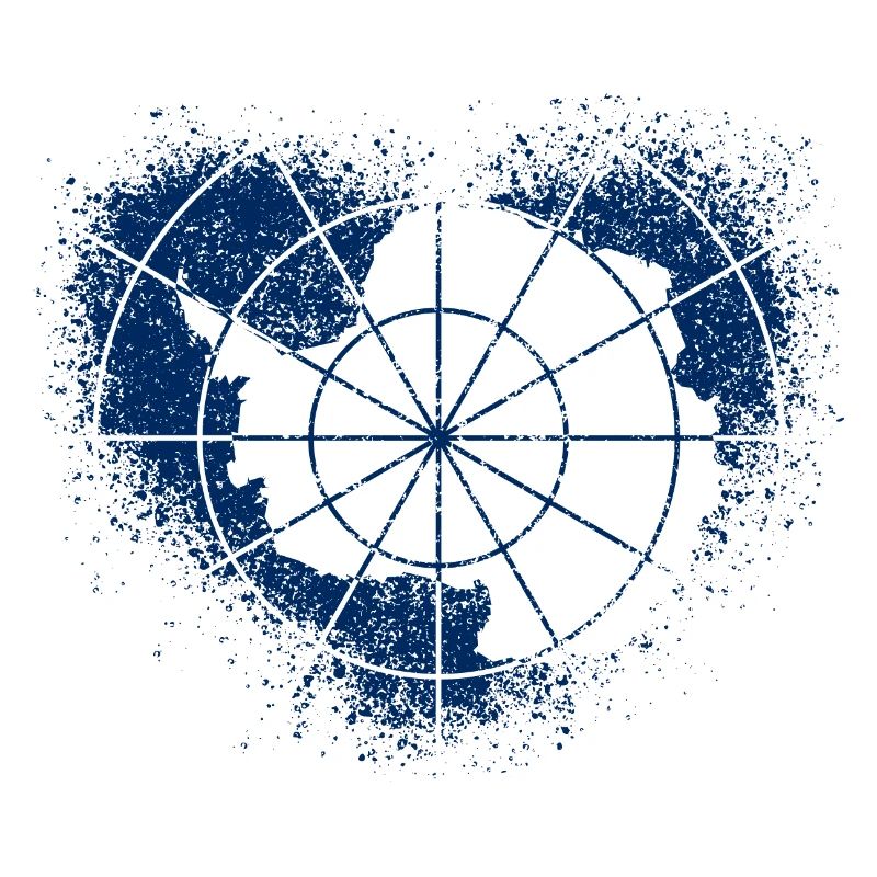 Antarctique