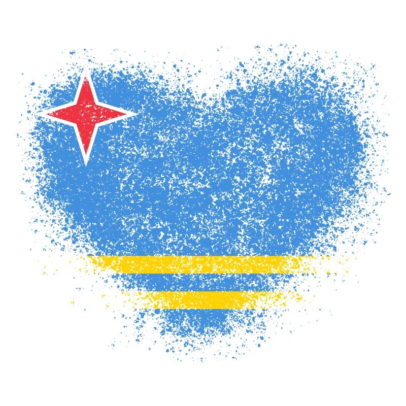 Aruba