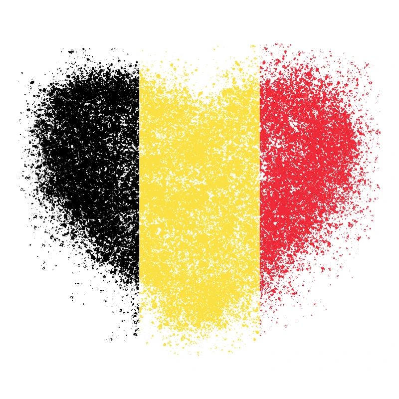 Belgique