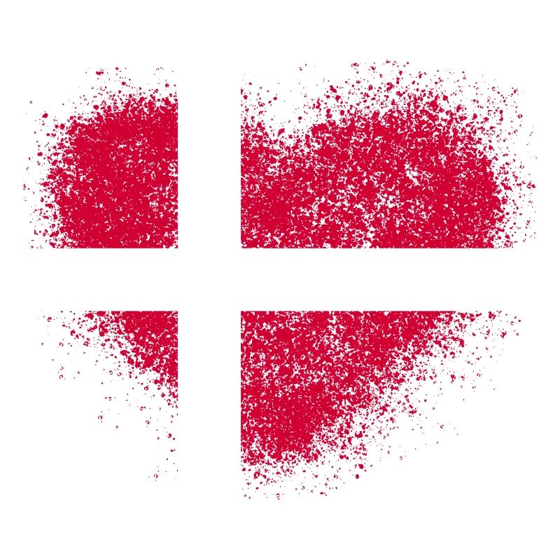 Danemark