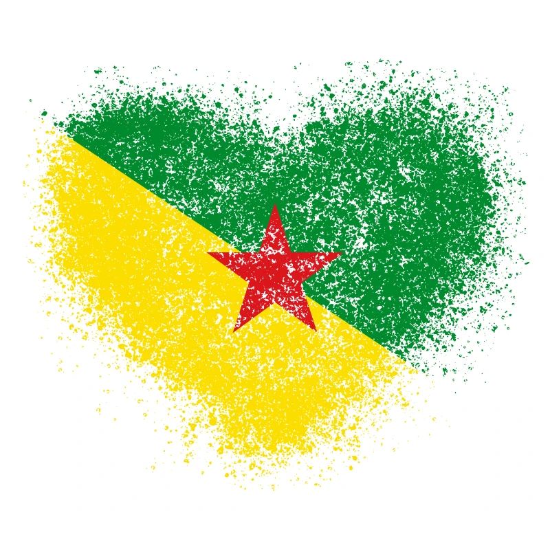 Guyane française