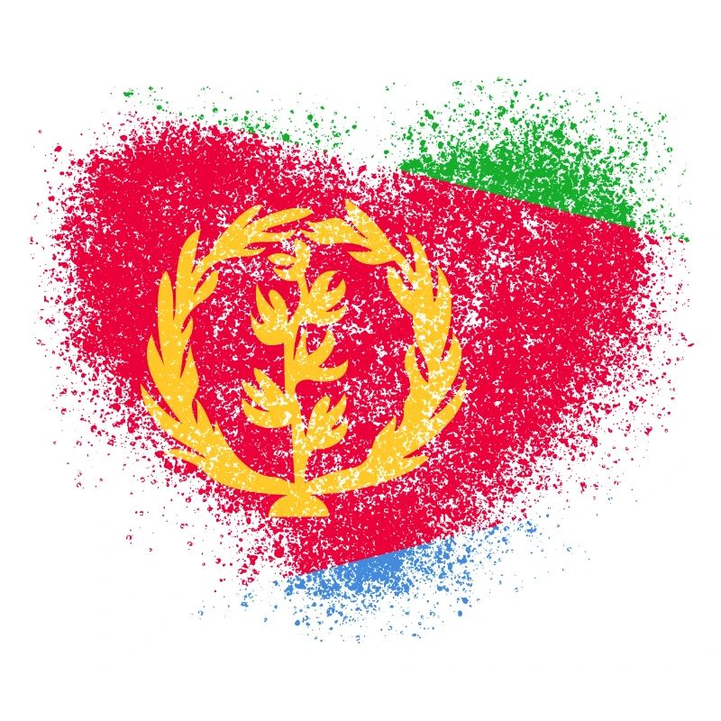 Eritrea