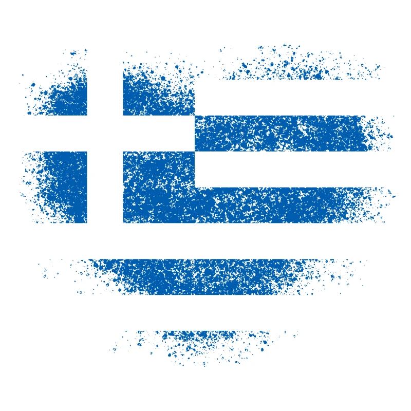 Grèce