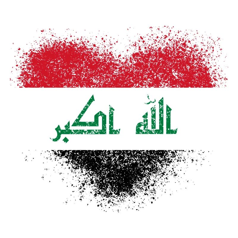 Irak