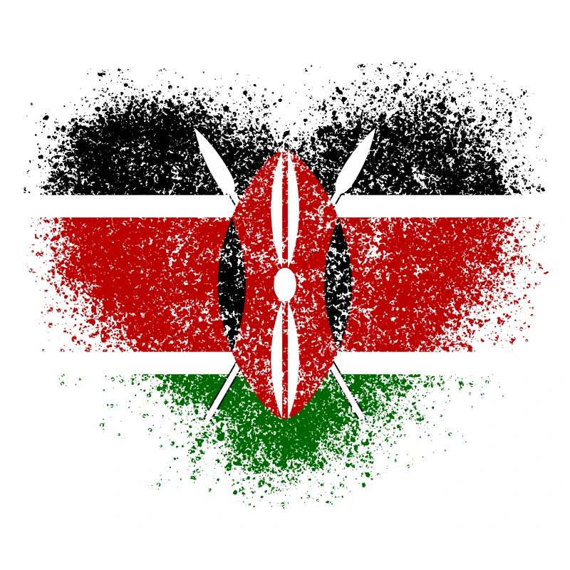 Kenya