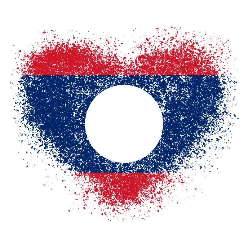 Laos