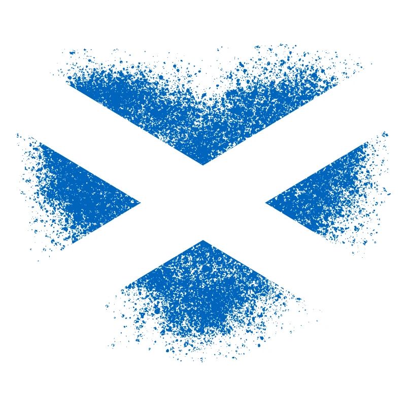 Ecosse