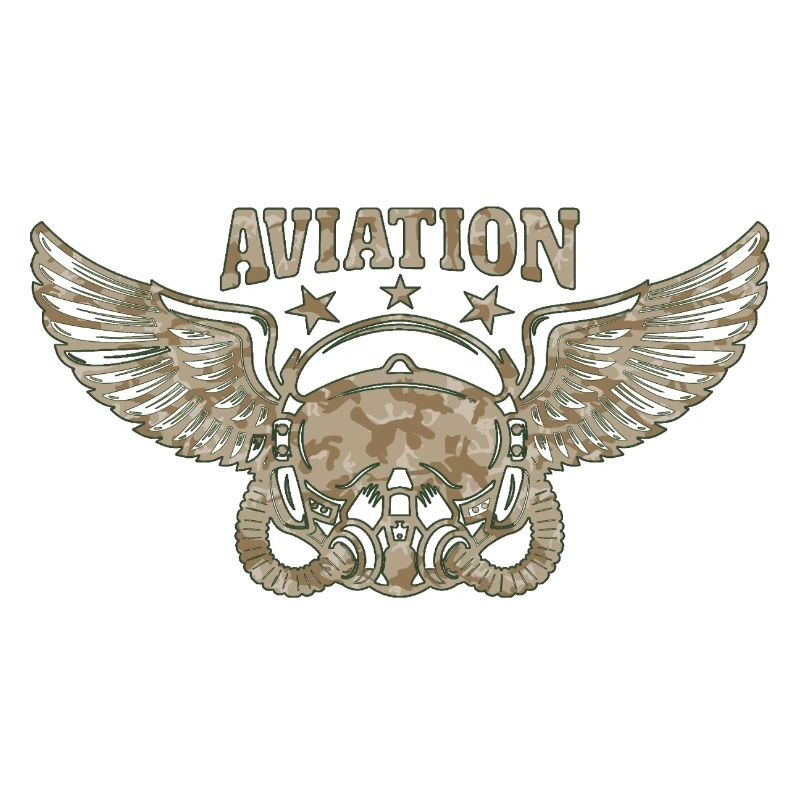 Aviation de l’armée