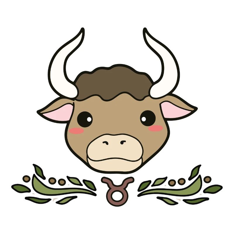 Stier Sternzeichen
