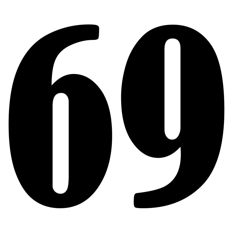 69