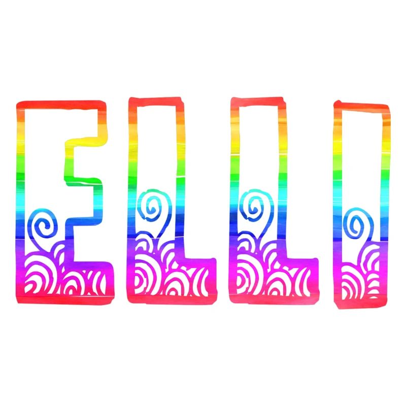 elli rs regenbogen