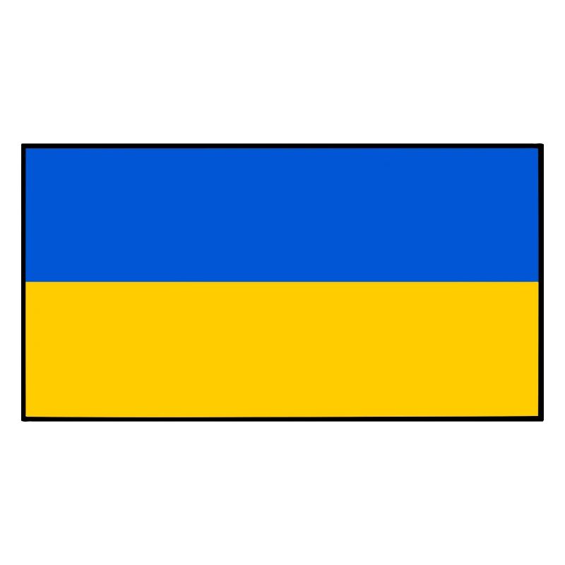 Ukraine