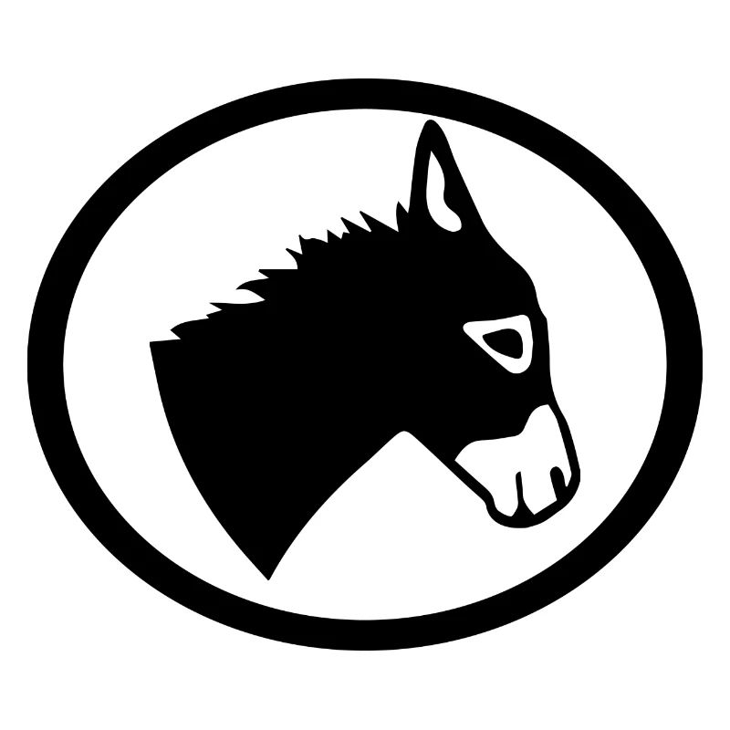 Esel d’âne