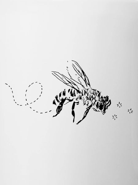 Abeille