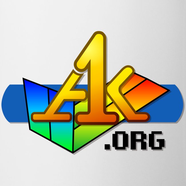 a1k Logo cr8y V2