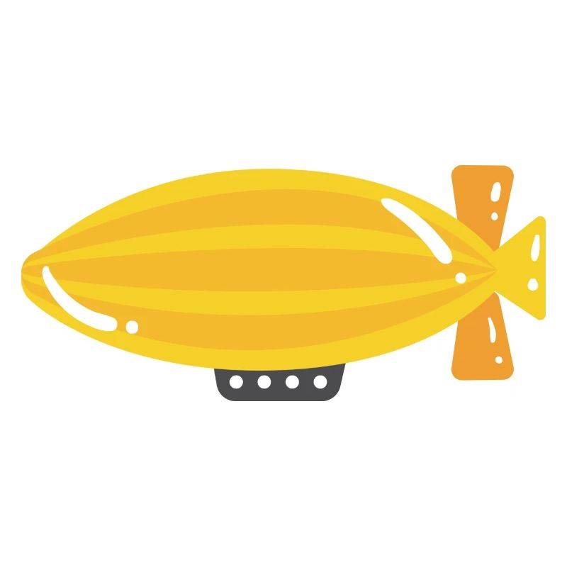 Zeppelin