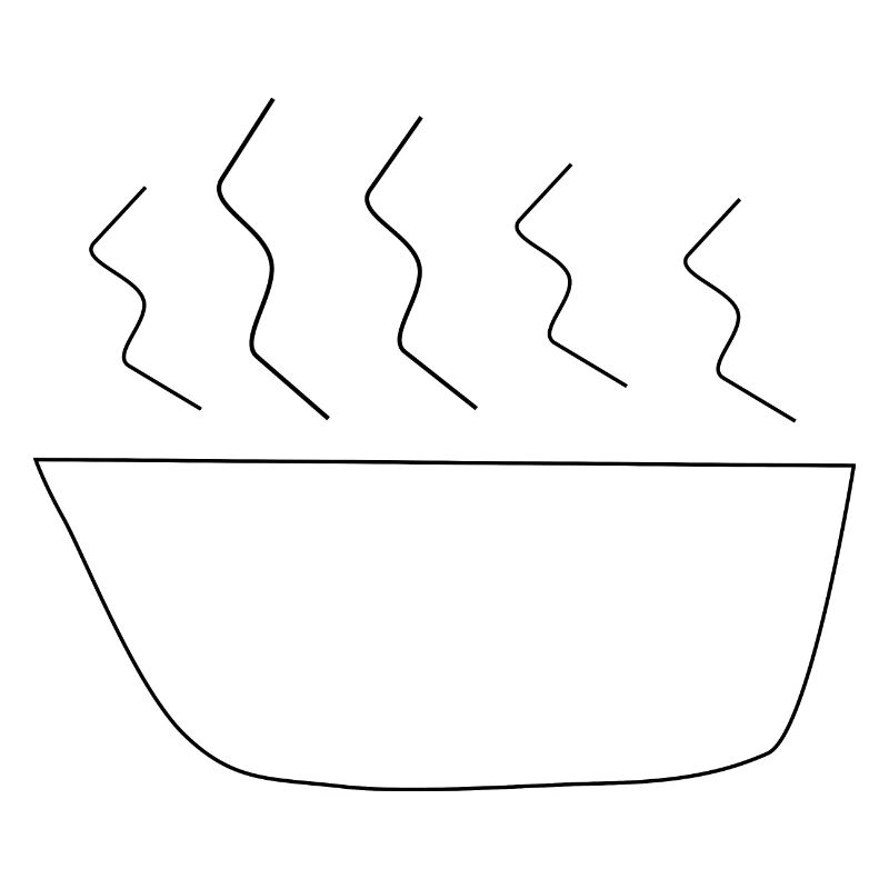 Soupe