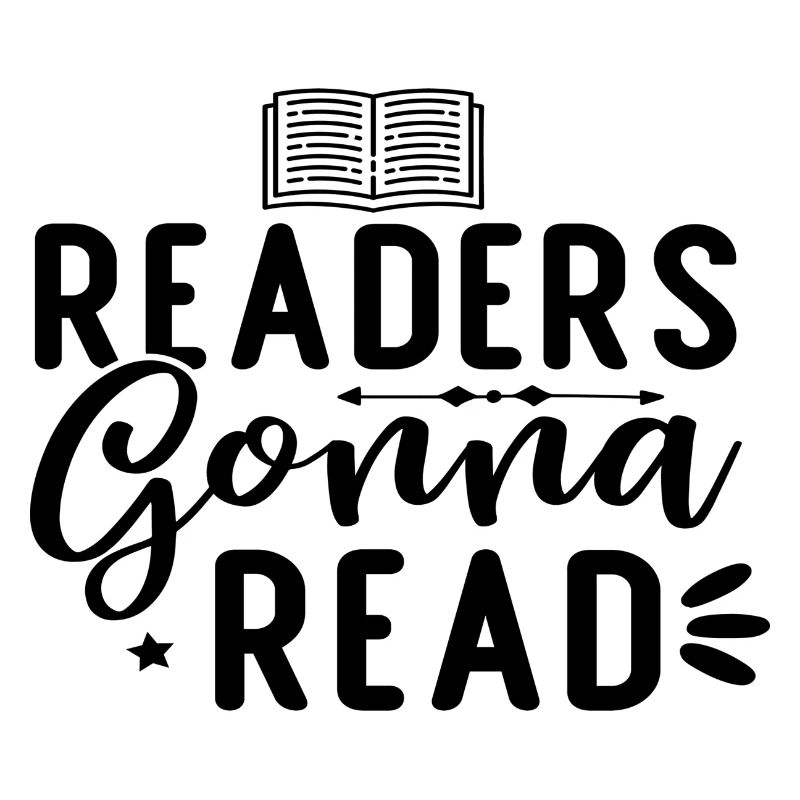 Lecteurs qui vont lire