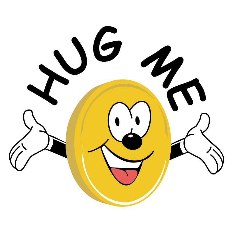 Hug ME