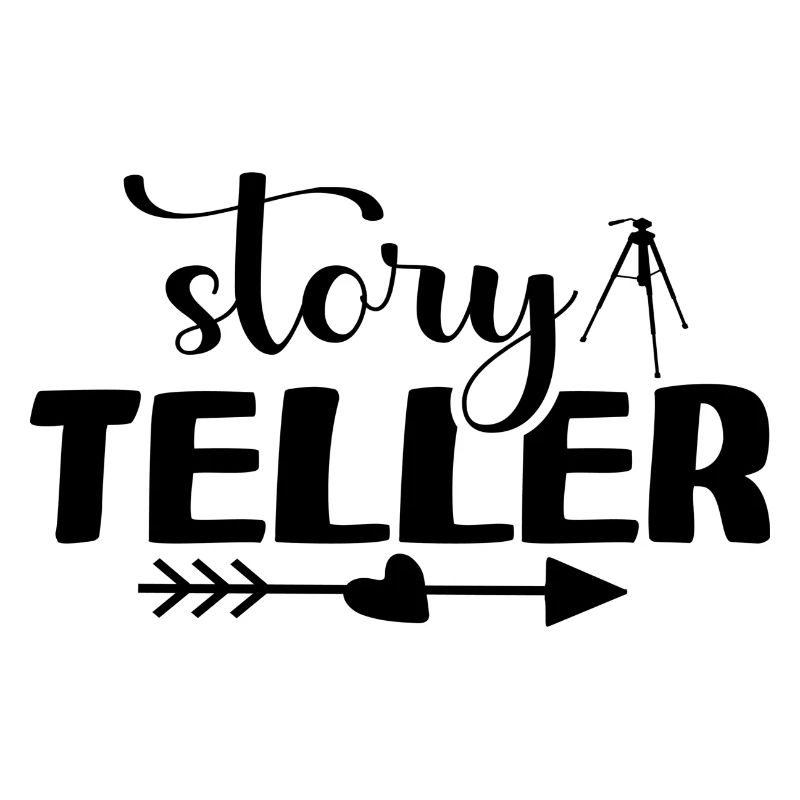 Story Teller