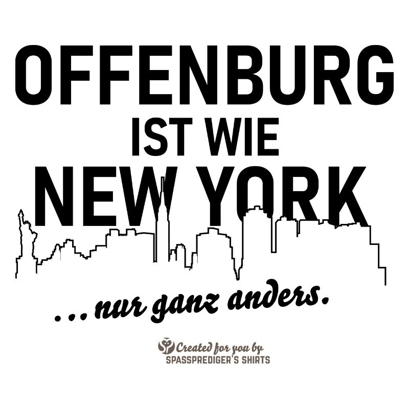 Offenburg