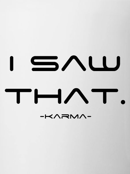 karma