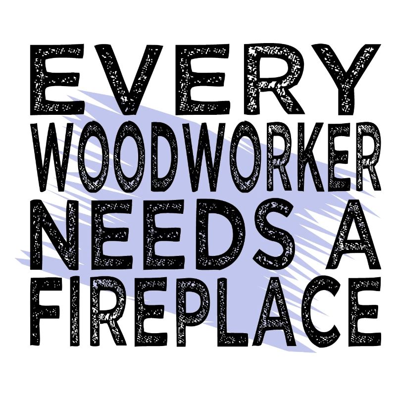 Déclaration syndicale d’abattage de bois de charpentier