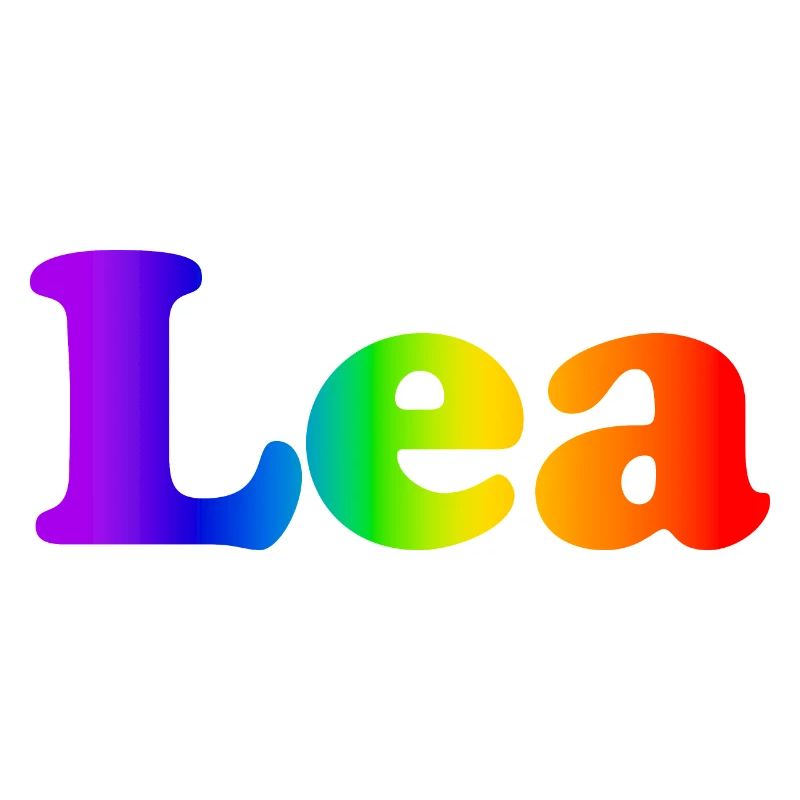 Lea