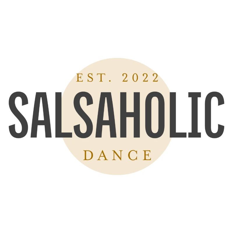 SALSAHOLIC