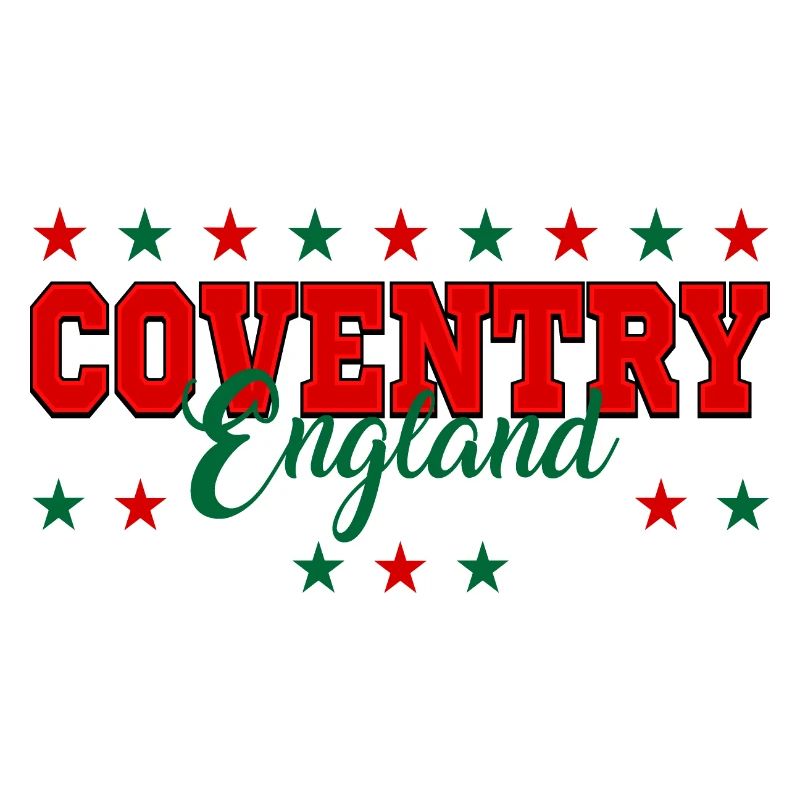 Coventry