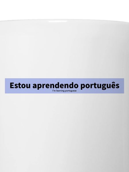 Portugiesisch