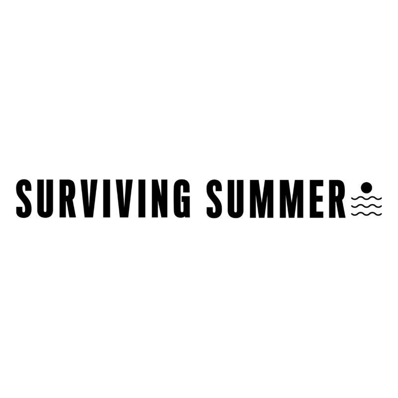 Surviving Summer