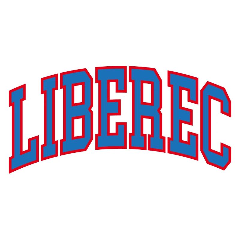 Liberec Reichenberg
