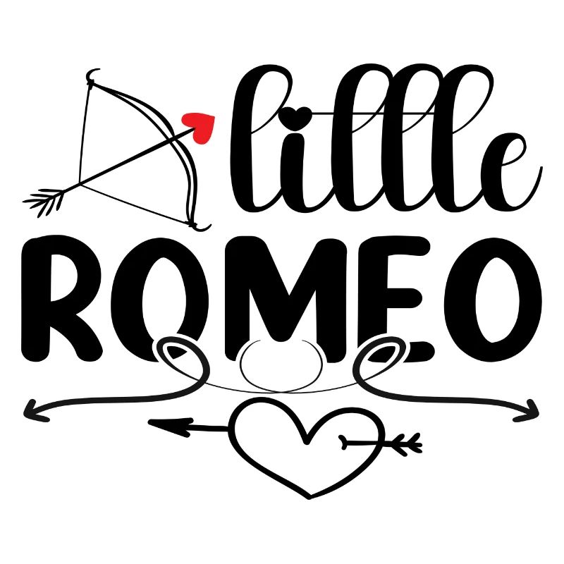 Petit Roméo