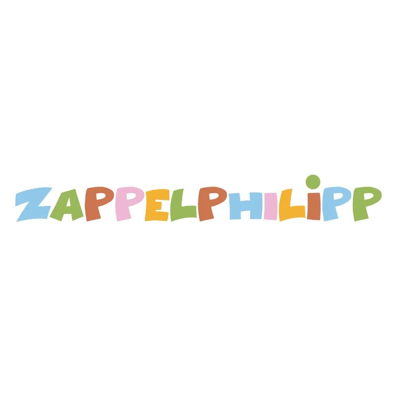 Zappelphilipp