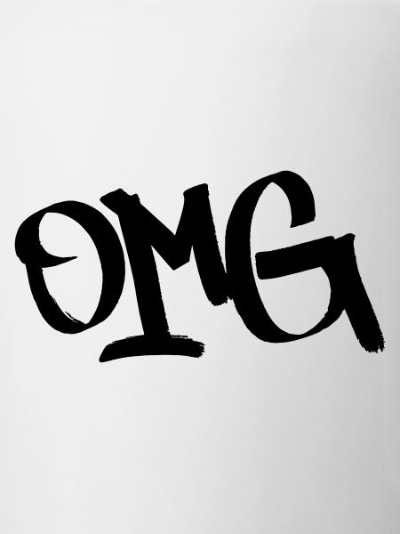 OMG