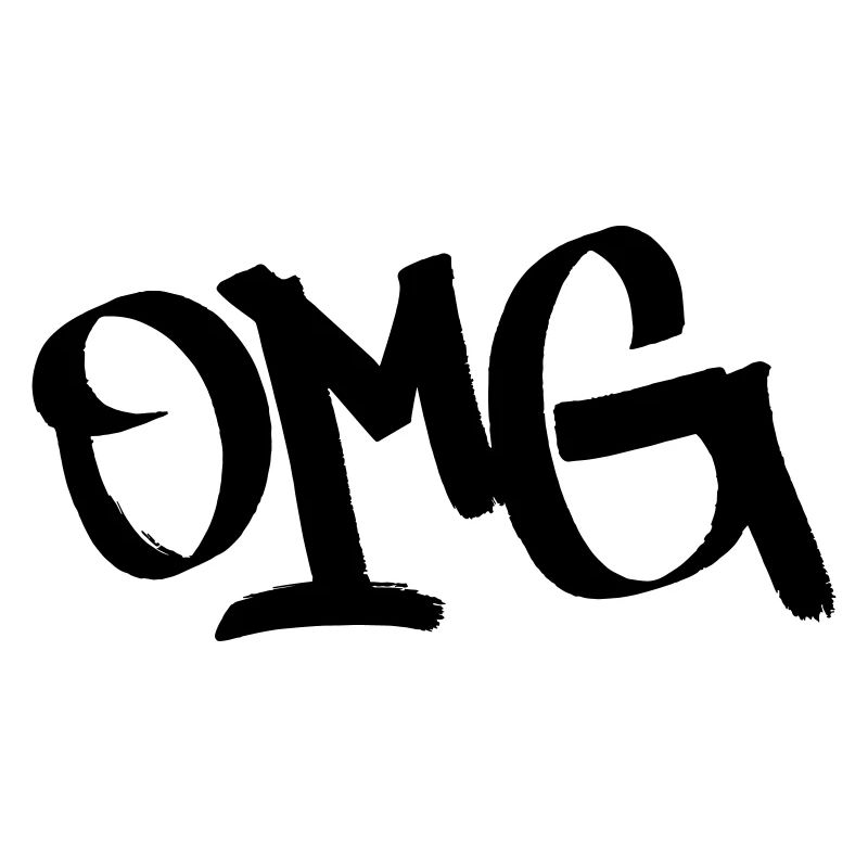 OMG (en anglais seulement)