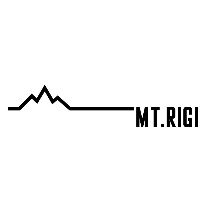 MT RIGI